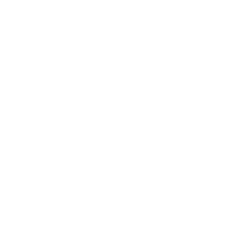 Rick Kirton Logo